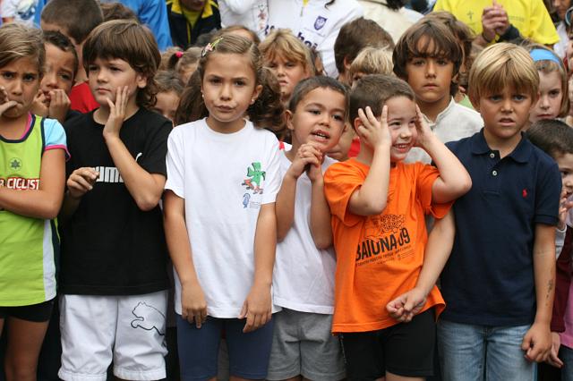 Coruna10 Campionato Galego de 10 Km. 1185